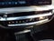 2025 Cadillac LYRIQ Luxury 1