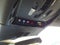 2025 Cadillac LYRIQ Luxury 1