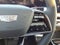 2025 Cadillac LYRIQ Luxury 1