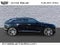 2025 Cadillac LYRIQ Luxury 1