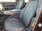 2025 Cadillac LYRIQ Luxury 1