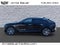 2025 Cadillac LYRIQ Luxury 1
