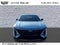 2025 Cadillac LYRIQ Luxury 1