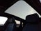 2025 Cadillac LYRIQ Luxury 1