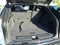 2025 Cadillac LYRIQ Luxury 1