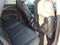 2025 Cadillac LYRIQ Luxury 1