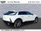 2025 Cadillac LYRIQ Luxury 1
