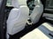 2025 Cadillac LYRIQ Luxury 1