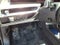 2025 Cadillac LYRIQ Luxury 1