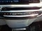 2025 Cadillac LYRIQ Luxury 1