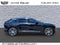 2025 Cadillac LYRIQ Luxury 1