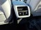 2027 Cadillac LYRIQ Luxury