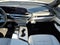 2027 Cadillac LYRIQ Luxury