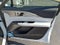2027 Cadillac LYRIQ Luxury