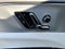 2027 Cadillac LYRIQ Luxury