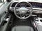 2027 Cadillac LYRIQ Luxury