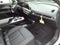 2027 Cadillac LYRIQ Luxury