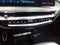 2027 Cadillac LYRIQ Luxury