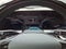 2027 Cadillac LYRIQ Luxury