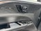 2025 Cadillac LYRIQ Luxury 1