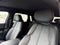 2025 Cadillac LYRIQ Luxury 1