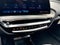 2025 Cadillac LYRIQ Luxury 1