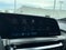 2025 Cadillac LYRIQ Luxury 1