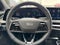 2025 Cadillac LYRIQ Luxury 1