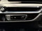 2025 Cadillac LYRIQ Luxury 1