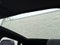 2025 Cadillac LYRIQ Luxury 1