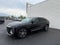 2025 Cadillac LYRIQ Luxury 1