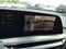 2025 Cadillac LYRIQ Luxury 1