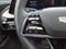 2025 Cadillac LYRIQ Luxury 1