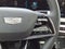 2025 Cadillac LYRIQ Luxury 1