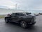 2025 Cadillac LYRIQ Luxury 1