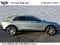 2024 Cadillac LYRIQ Luxury 1