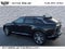 2024 Cadillac LYRIQ Luxury 1