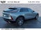 2024 Cadillac LYRIQ Luxury 1