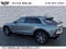 2024 Cadillac LYRIQ Luxury 1
