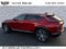 2024 Cadillac LYRIQ Luxury 1