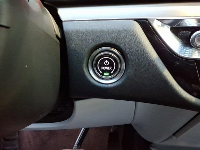 2024 Cadillac LYRIQ Luxury 1