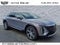 2025 Cadillac LYRIQ Luxury 2