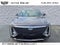 2025 Cadillac LYRIQ Luxury 2