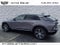2025 Cadillac LYRIQ Luxury 2