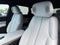 2024 Cadillac LYRIQ Luxury 2