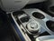 2024 Cadillac LYRIQ Luxury 2