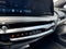 2024 Cadillac LYRIQ Luxury 2