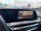 2024 Cadillac LYRIQ Luxury 2