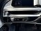 2024 Cadillac LYRIQ Luxury 2