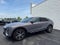 2024 Cadillac LYRIQ Luxury 2